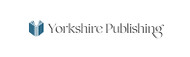 Yorkshire Publishing